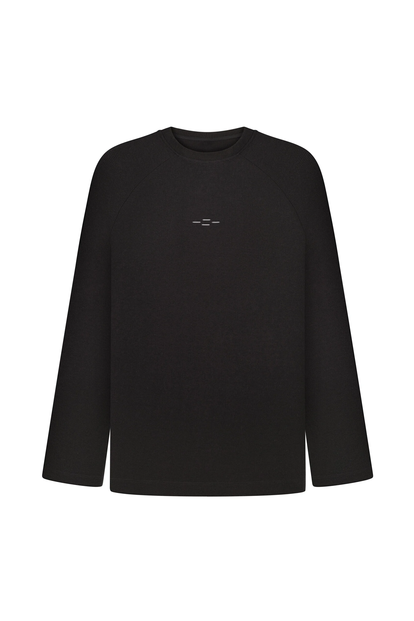 Longsleeve NIMBUS